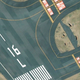 Illustration for article titled A Beginner's Guide to the Secret Language of Airport Runways